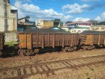 MRSL GDT-732658-1